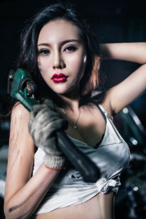 粽邪2