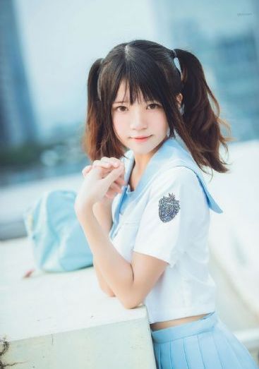 治愈系恋人电视剧免费观看全集