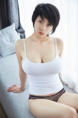 欧美一级黄色片子