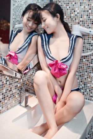 在线免费观看三级