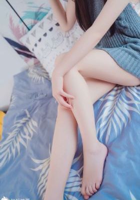山海经之山河图