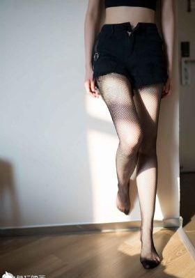 电视剧三大队在线观看免费