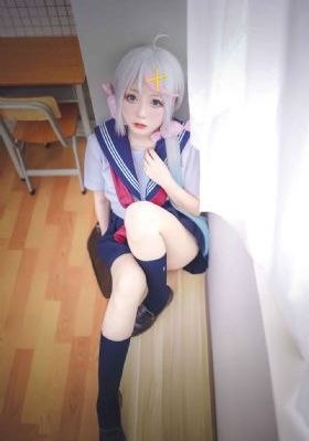 湖南卫视今日节目表