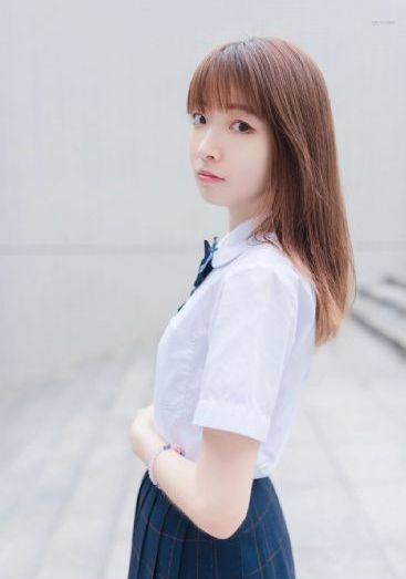 k8伦理电影