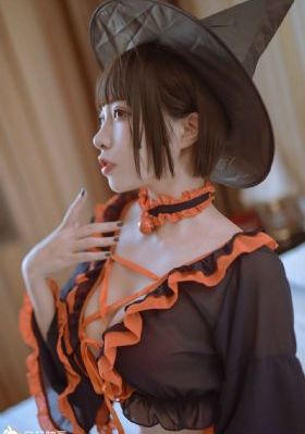 姨母在线观看