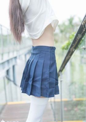 gogo美鲍销魂人体19p