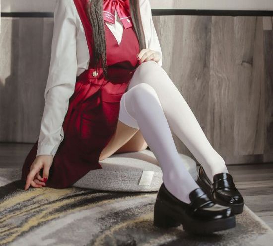 梦想成为魔法少女动画在线观看