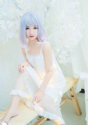 人间毒物
