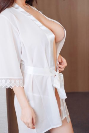 邻家女优 电影
