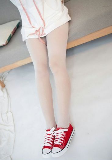 美女脱得一光二净免费视频