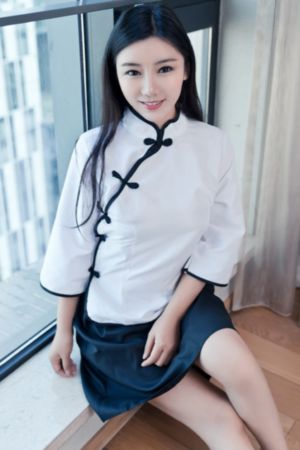 忍者乱太郎