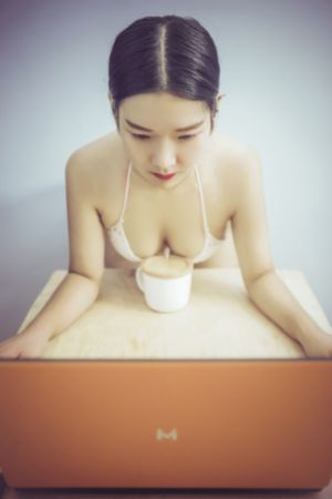 中餐厅第8季免费观看完整版