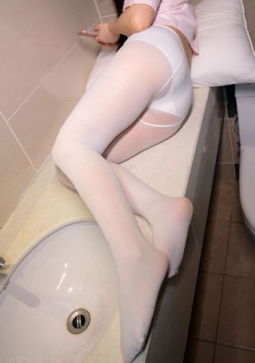 孤男寡女免费看电视剧战狼4