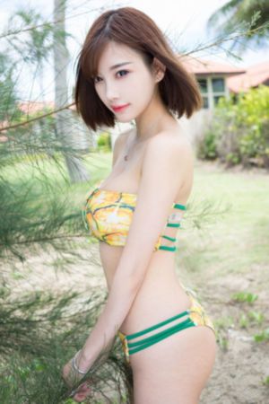 三年电影下载观看免费