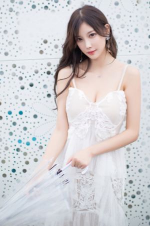 过分的姐姐在线观看