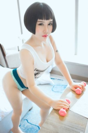 中国妞xxxhd露脸偷拍视频