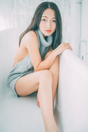 在线电影免费看