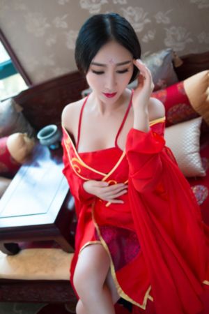 sm免费国产调教视频在线观看