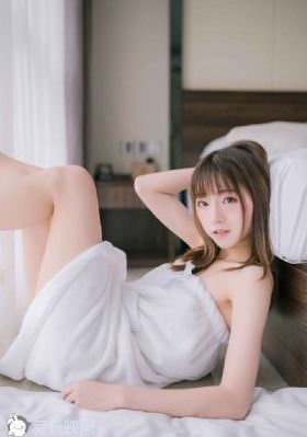 消防宝贝在线观看完整满天星