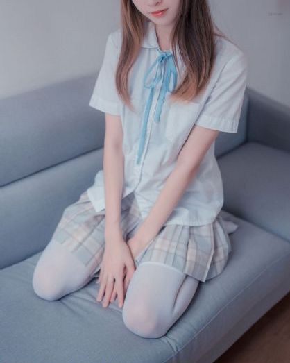 喜剧奇妙夜完整版在线观看