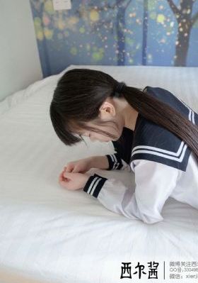 色戒 梁朝伟