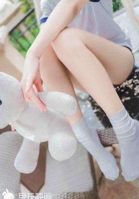 今生无悔电视剧国语版免费观看