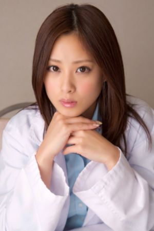 弃妃倾城