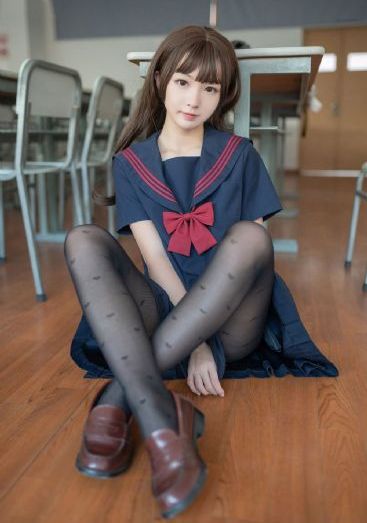 《破茧》在线观看