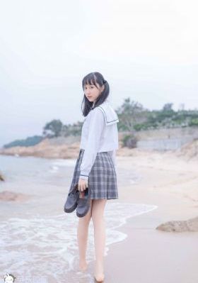 鬼父樱花动漫在线观看