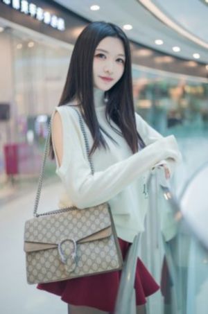 美剧汉尼拔
