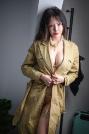电视剧心术