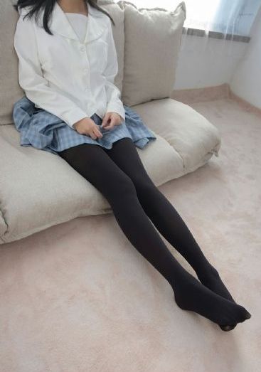 《燃烧》完整版在线观看