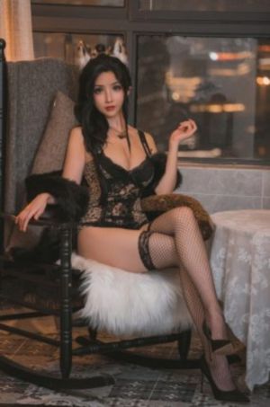柳舟记40集连续剧免费观看