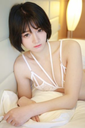 麻衣的日常