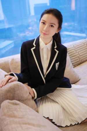 格莱普尼尔全集免费版