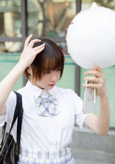 惊弦电视剧全集免费观看