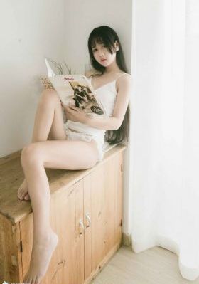 风间由美被躁120分钟