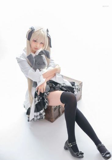 久久久亚洲欧美