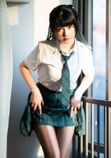 猛男欧美同性军警三个武警