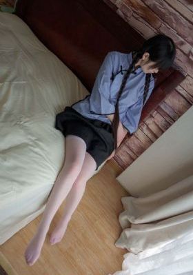 漂亮少妇2中文字幕