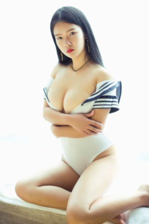 《聚会的目的》