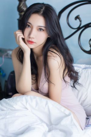 我学生的妈妈双字id2