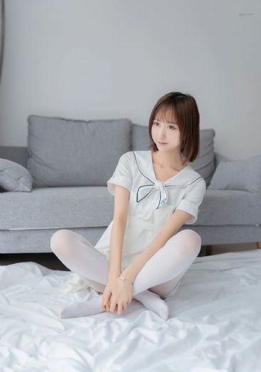 忧郁少女1977