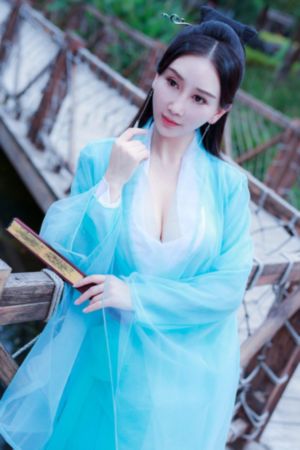 珠帘玉幕在线观看全集