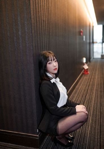 韩国三级
