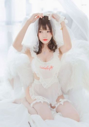 电影迷城