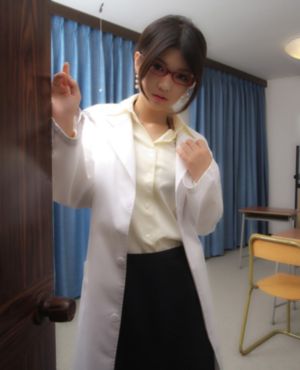 今天的明日香