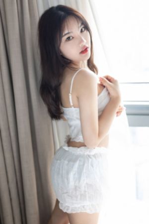 红丹心 电视剧