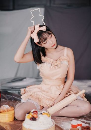 男女做爰裸体猛烈吻胸摸