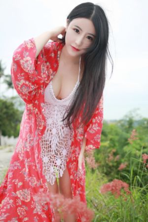明里柚在线观看